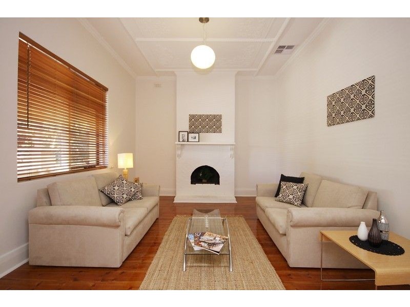 439 Goodwood Road, Westbourne Park SA 5041