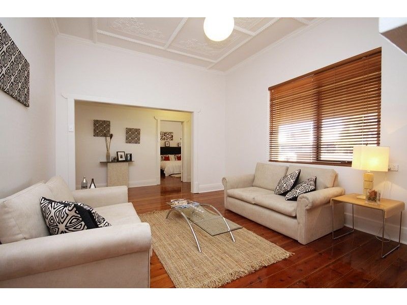 439 Goodwood Road, Westbourne Park SA 5041