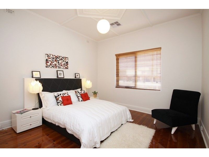 439 Goodwood Road, Westbourne Park SA 5041