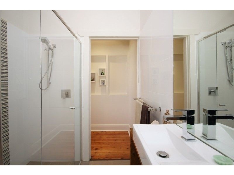 439 Goodwood Road, Westbourne Park SA 5041