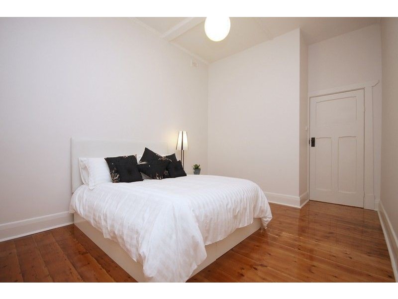 439 Goodwood Road, Westbourne Park SA 5041