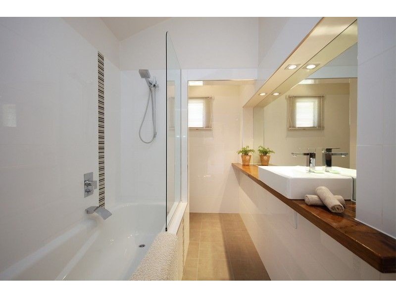 439 Goodwood Road, Westbourne Park SA 5041