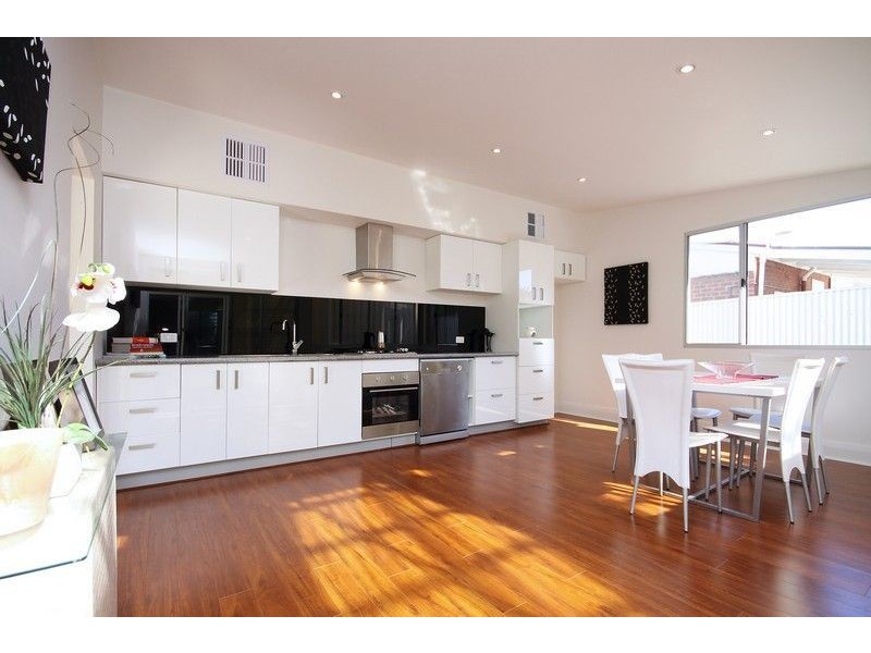 439 Goodwood Road, Westbourne Park SA 5041