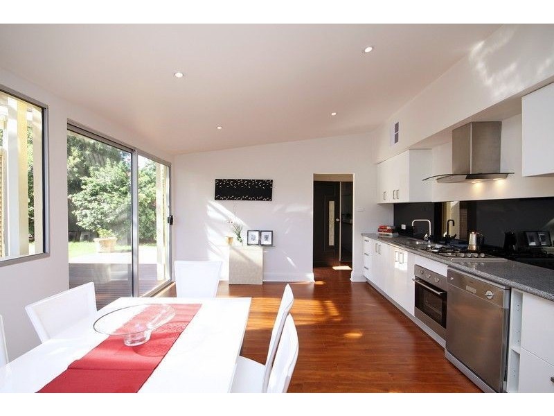 439 Goodwood Road, Westbourne Park SA 5041