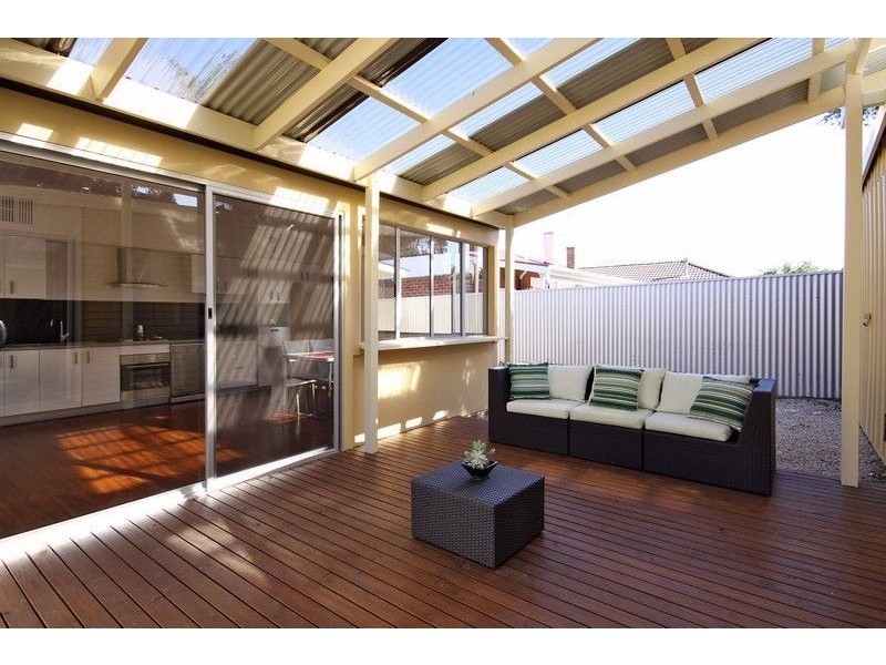 439 Goodwood Road, Westbourne Park SA 5041