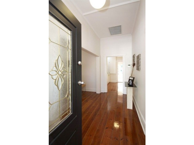 439 Goodwood Road, Westbourne Park SA 5041