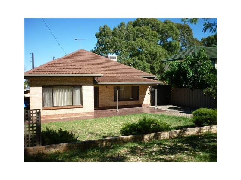 19 Moriane Avenue, Panorama SA 5041
