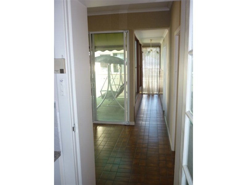 19 Moriane Avenue, Panorama SA 5041