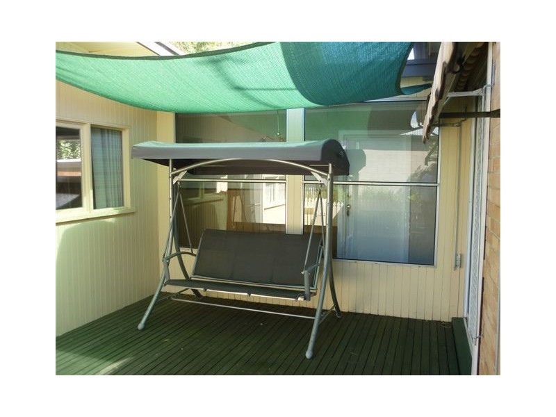 19 Moriane Avenue, Panorama SA 5041