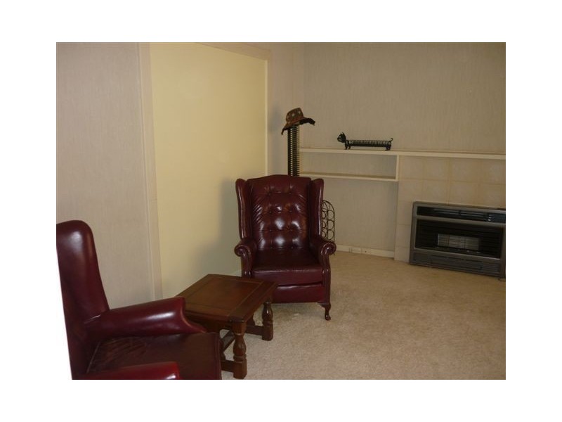 19 Moriane Avenue, Panorama SA 5041