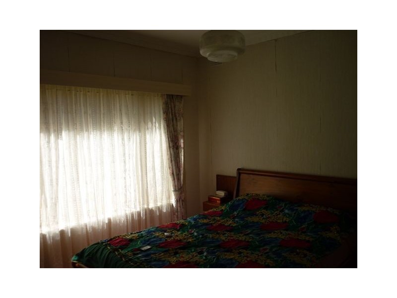 19 Moriane Avenue, Panorama SA 5041