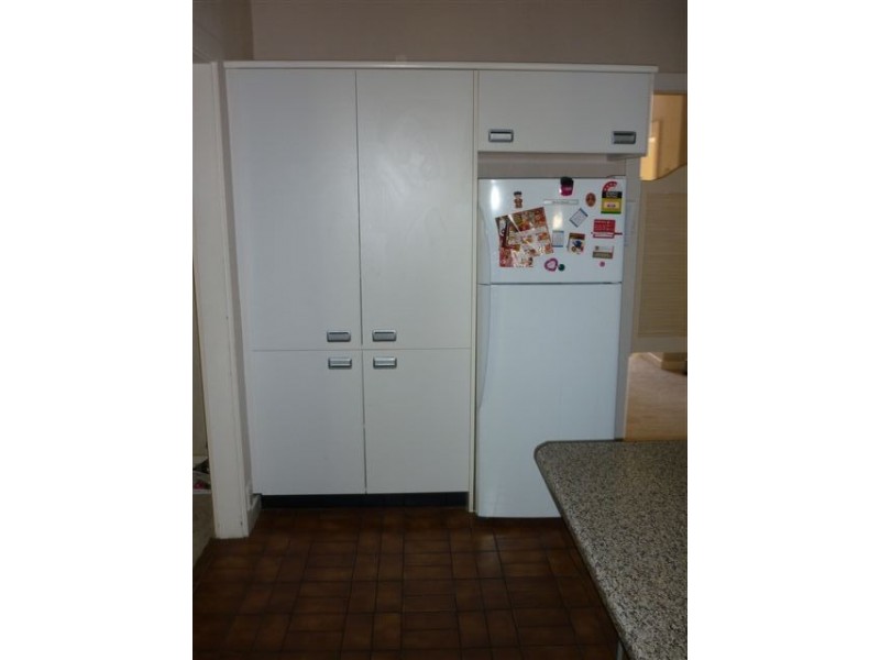 19 Moriane Avenue, Panorama SA 5041