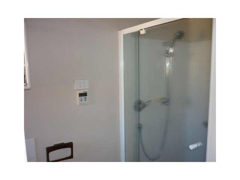 19 Moriane Avenue, Panorama SA 5041