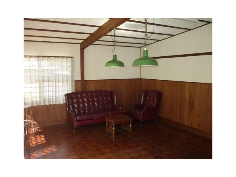 19 Moriane Avenue, Panorama SA 5041