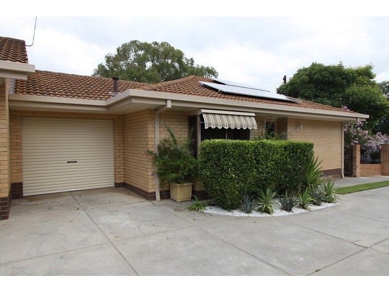 1/103 Kenilworth Road, Parkside SA 5063
