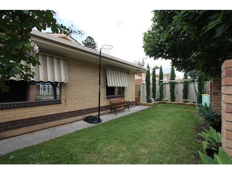 1/103 Kenilworth Road, Parkside SA 5063