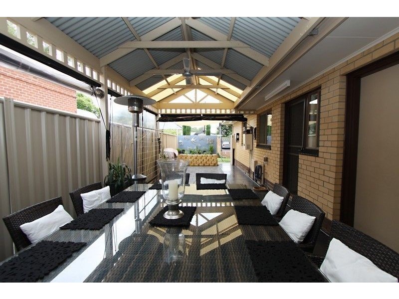 1/103 Kenilworth Road, Parkside SA 5063