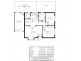 1/103 Kenilworth Road, Parkside SA 5063