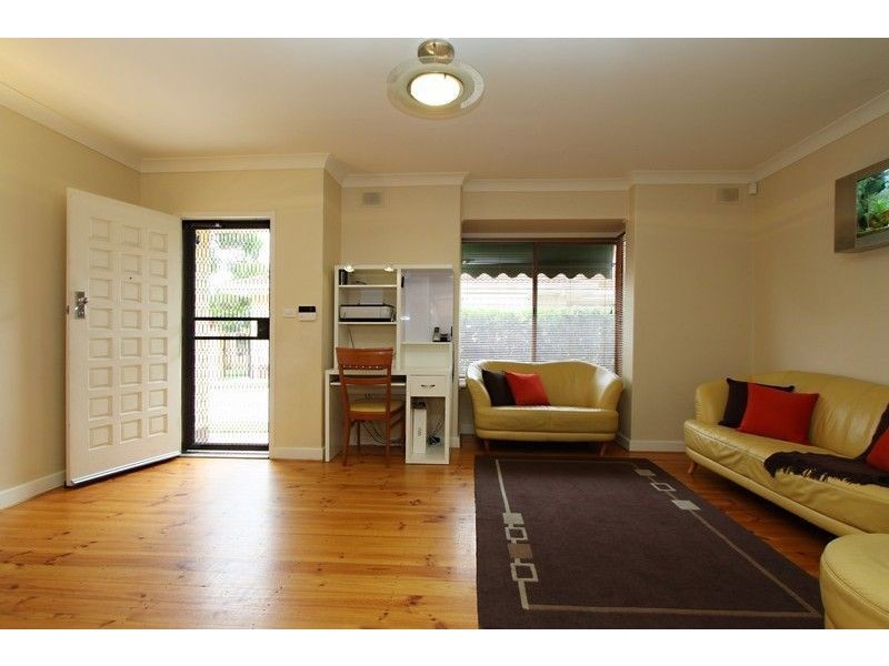 1/103 Kenilworth Road, Parkside SA 5063