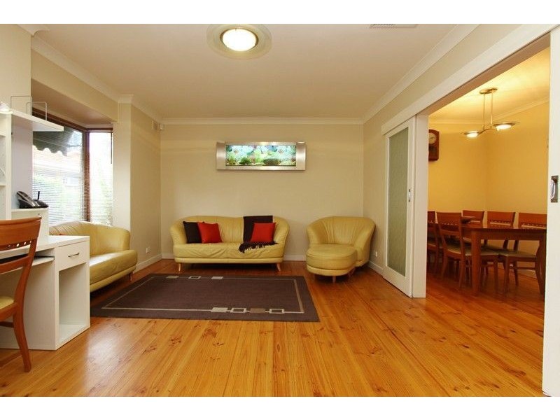 1/103 Kenilworth Road, Parkside SA 5063