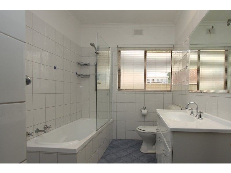 1/103 Kenilworth Road, Parkside SA 5063