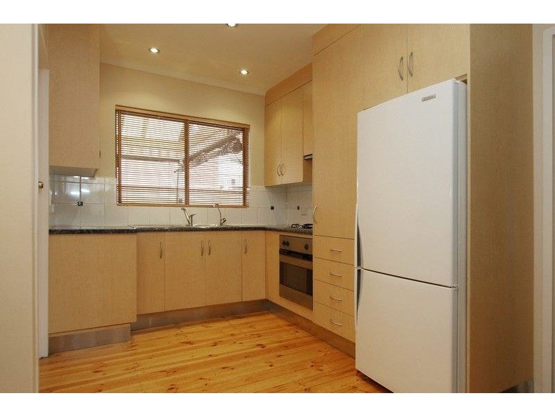 1/103 Kenilworth Road, Parkside SA 5063