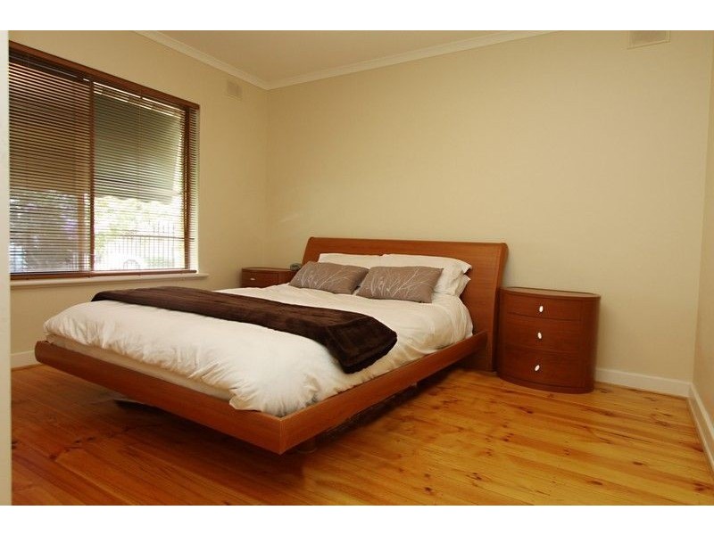 1/103 Kenilworth Road, Parkside SA 5063