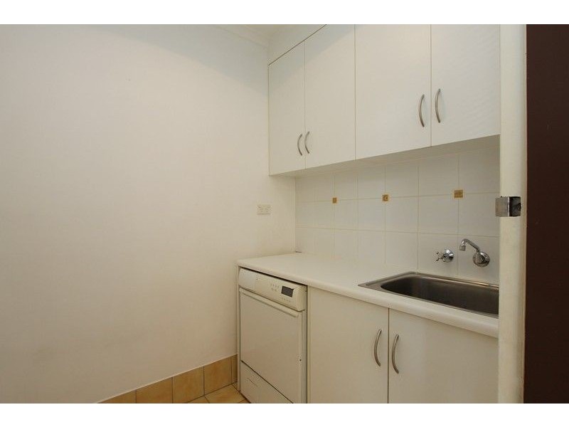 1/103 Kenilworth Road, Parkside SA 5063