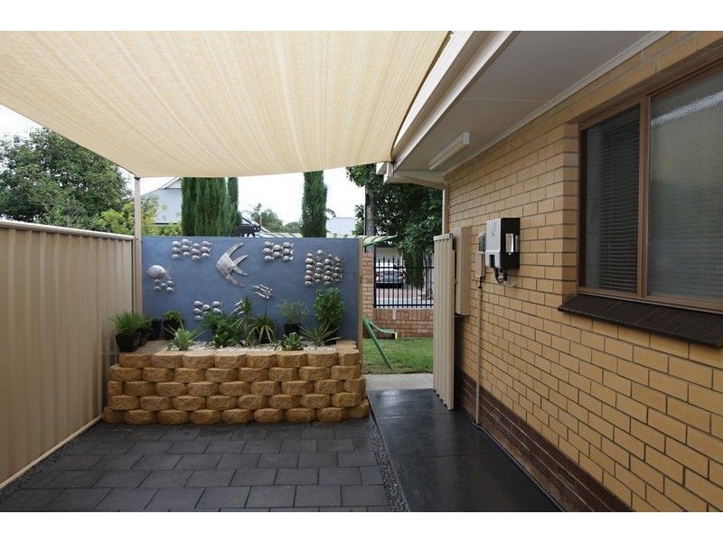 1/103 Kenilworth Road, Parkside SA 5063