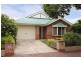 27 Homer Road, Clarence Park SA 5034