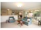27 Homer Road, Clarence Park SA 5034