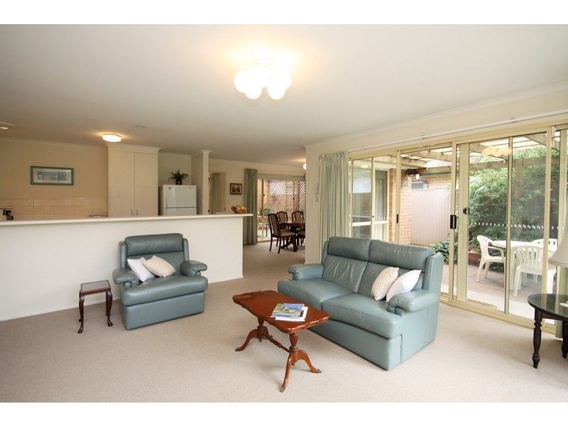 27 Homer Road, Clarence Park SA 5034