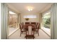 27 Homer Road, Clarence Park SA 5034