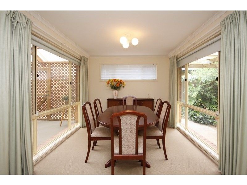 27 Homer Road, Clarence Park SA 5034