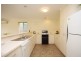 27 Homer Road, Clarence Park SA 5034