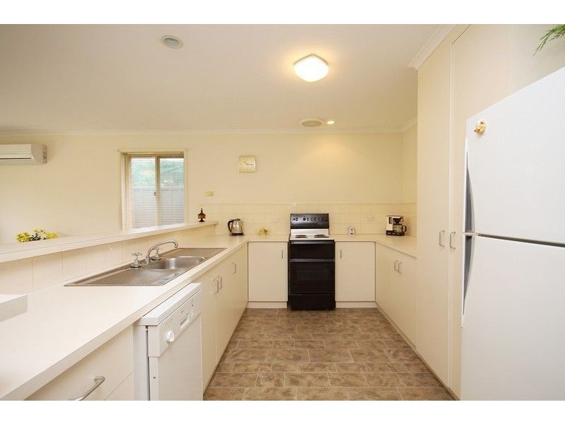 27 Homer Road, Clarence Park SA 5034