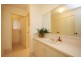 27 Homer Road, Clarence Park SA 5034