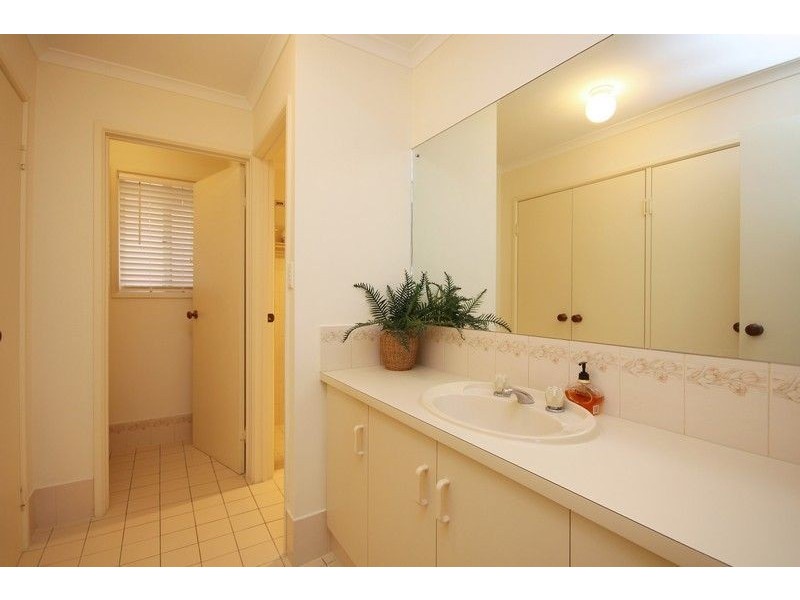 27 Homer Road, Clarence Park SA 5034