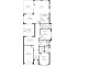 27 Homer Road, Clarence Park SA 5034