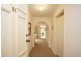 27 Homer Road, Clarence Park SA 5034