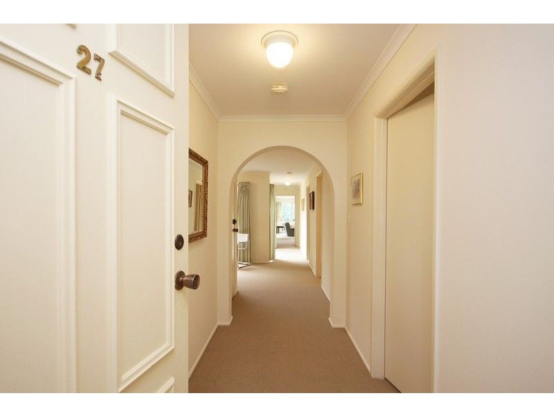 27 Homer Road, Clarence Park SA 5034