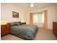 27 Homer Road, Clarence Park SA 5034