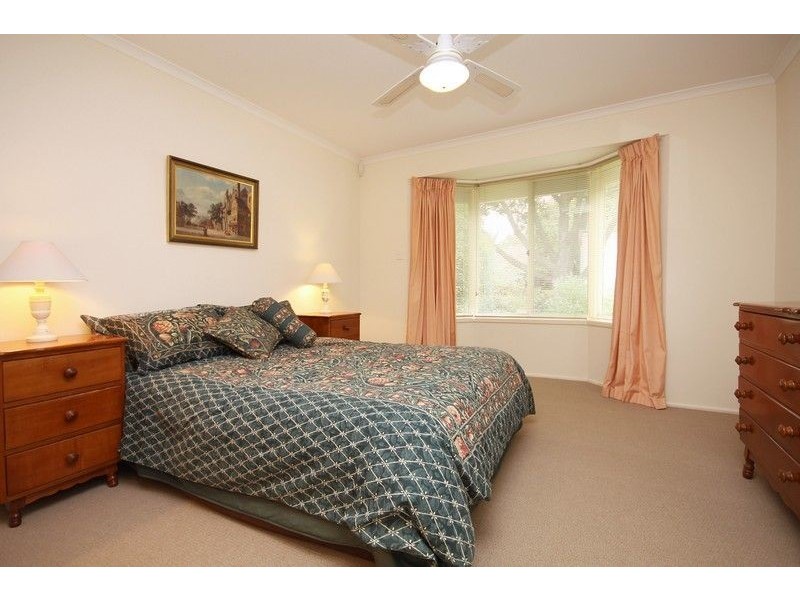 27 Homer Road, Clarence Park SA 5034