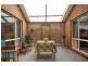 27 Homer Road, Clarence Park SA 5034