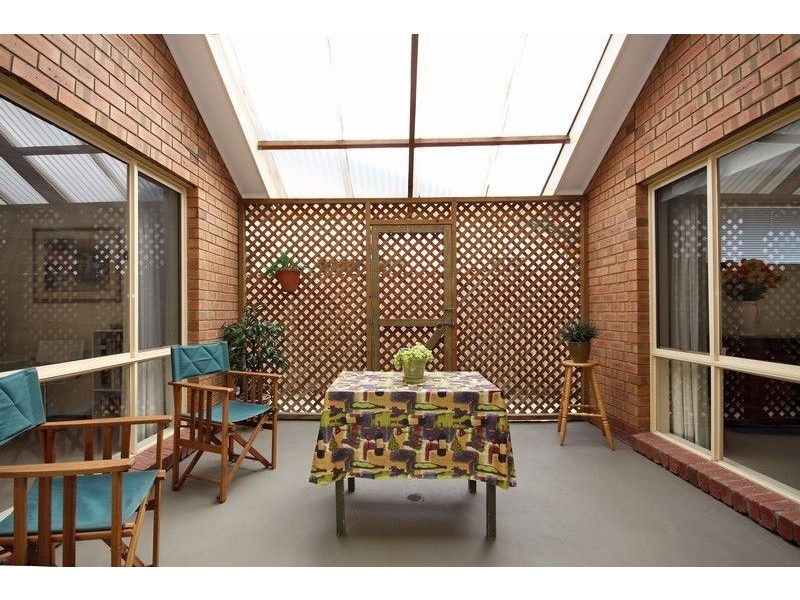27 Homer Road, Clarence Park SA 5034