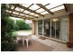 27 Homer Road, Clarence Park SA 5034