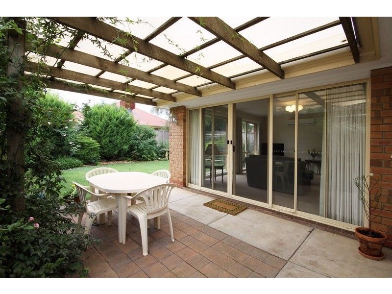 27 Homer Road, Clarence Park SA 5034