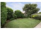 27 Homer Road, Clarence Park SA 5034