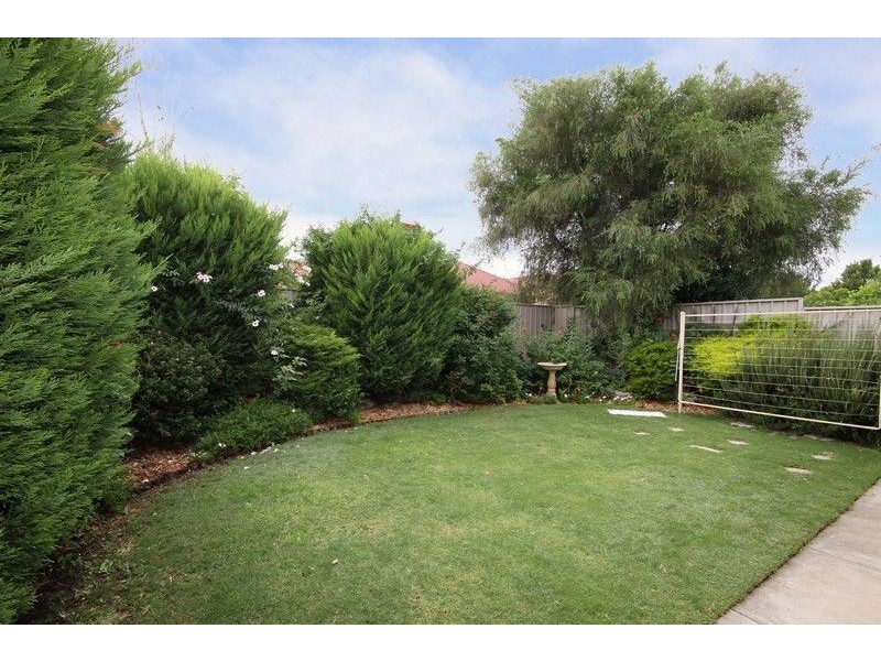 27 Homer Road, Clarence Park SA 5034