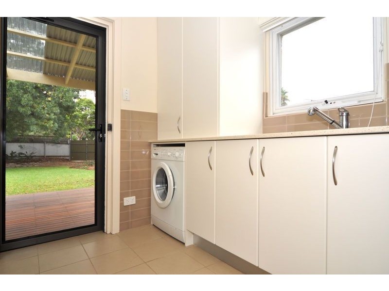 9 Dunrobin Street, Black Forest SA 5035